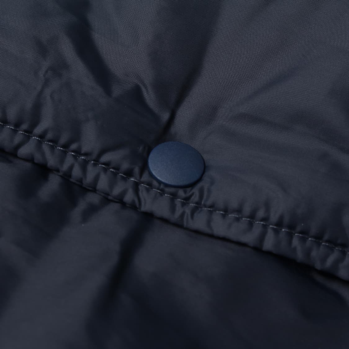  PALACE "Navy Coach Jacket" 상품이미지9