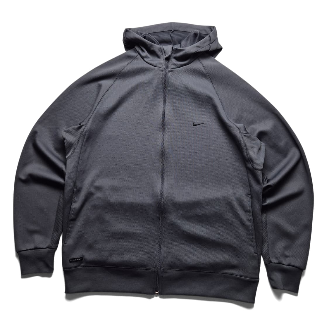 [XXL] 나이키 00s 후드집업 상품이미지1