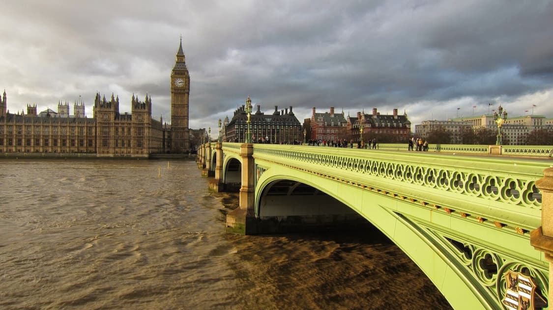 *민트/풀박스* canon ixus 310/320 빈티지 디카 상품이미지7