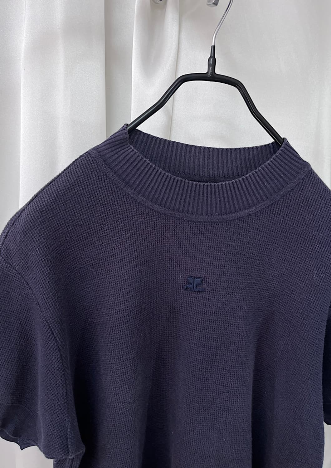 courreges 상품이미지2