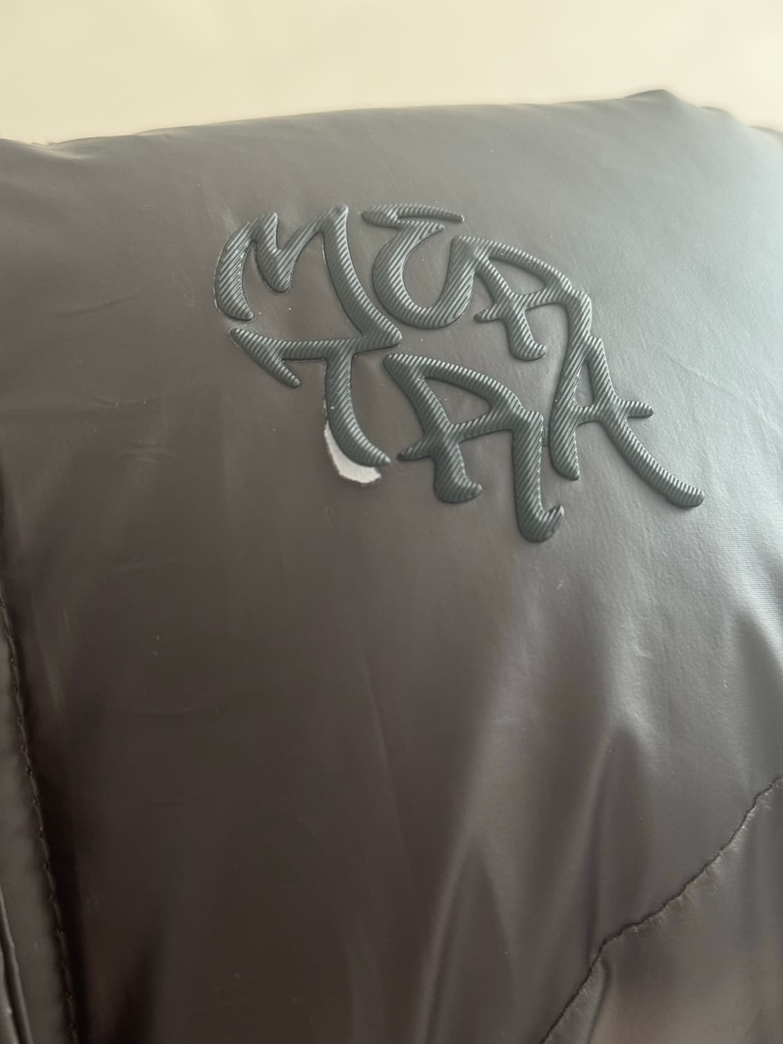 머트라 패딩 급처합니다 (오늘 사시면 할인해드려요) 상품이미지2