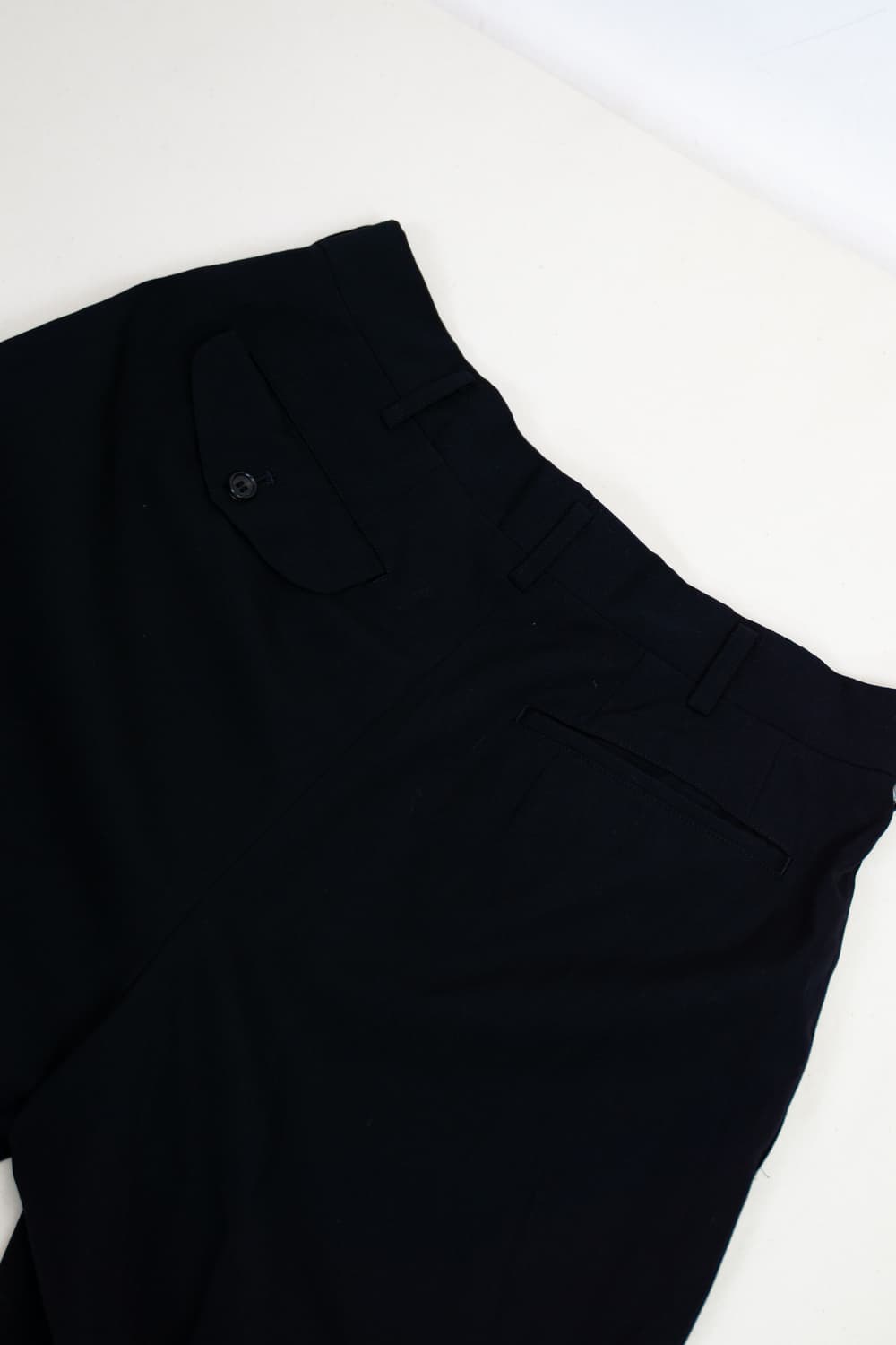 Comme Des garcon Homme Trousers 상품이미지8
