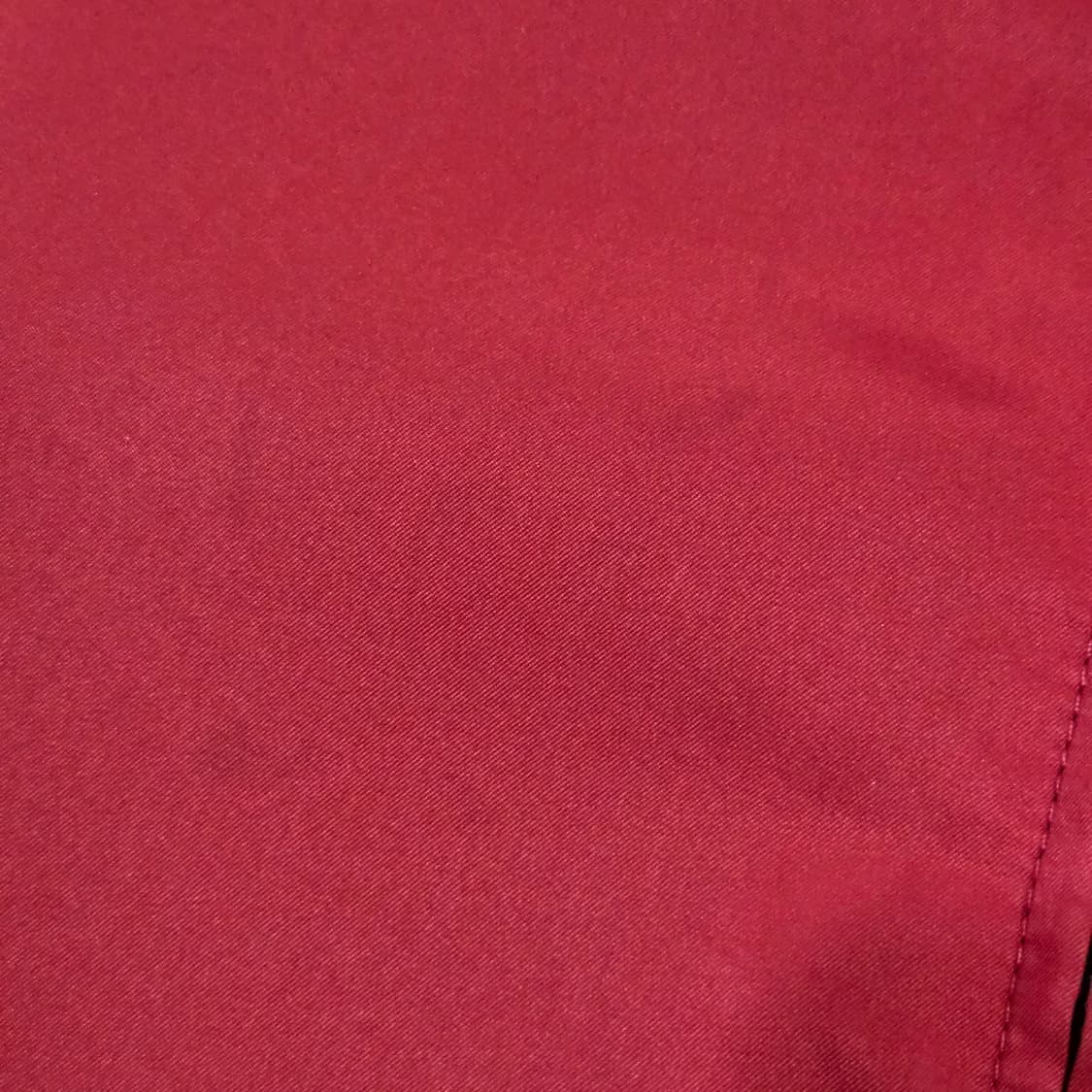 폴로랄프로렌 키즈 페리자켓 7 상품이미지6