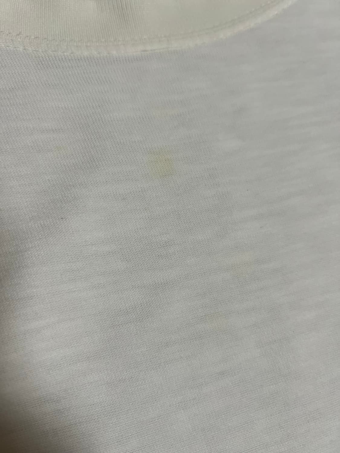 카라쿠리타마시 용 슬리브리스 상품이미지4