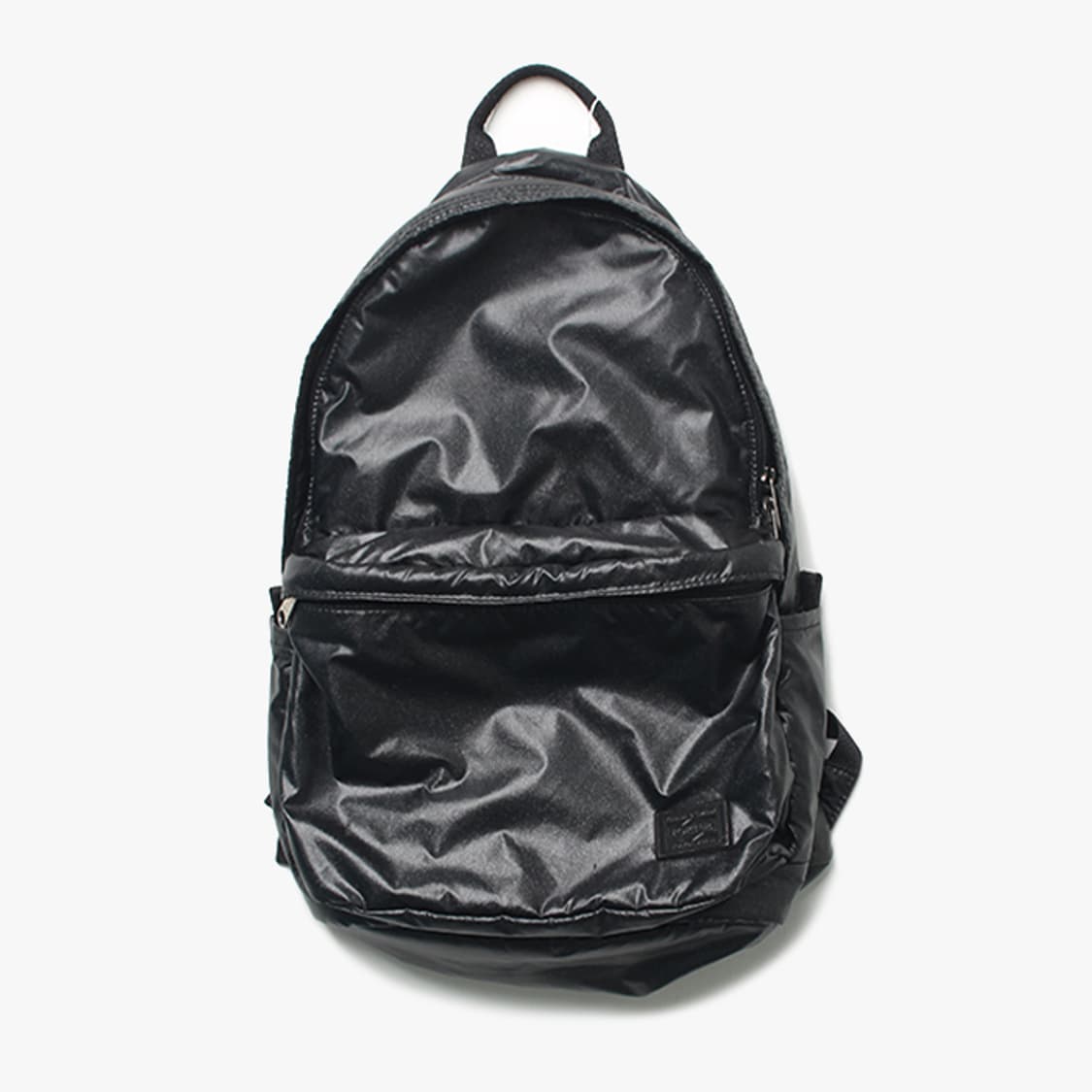 PORTER "Black Bag Pack" 상품이미지1