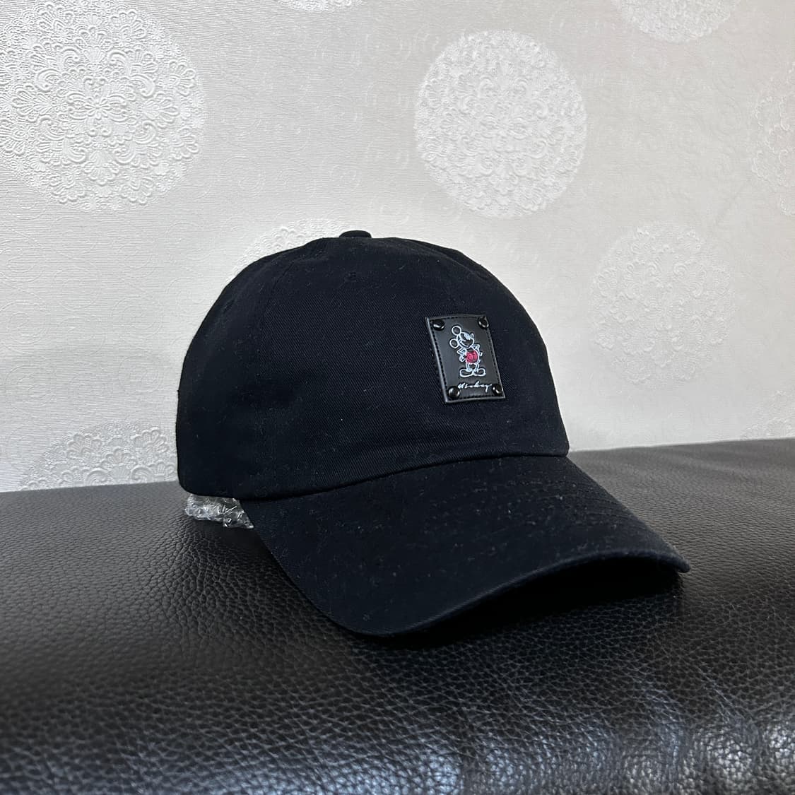 모자 모음집🧢아디다스 디즈니 y2k Vintage 찐 빈티지 모자 캡  상품이미지2