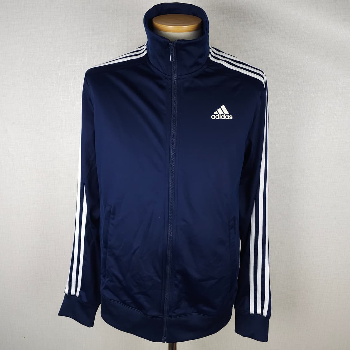 아디다스 져지 남자105사이즈  상품이미지1