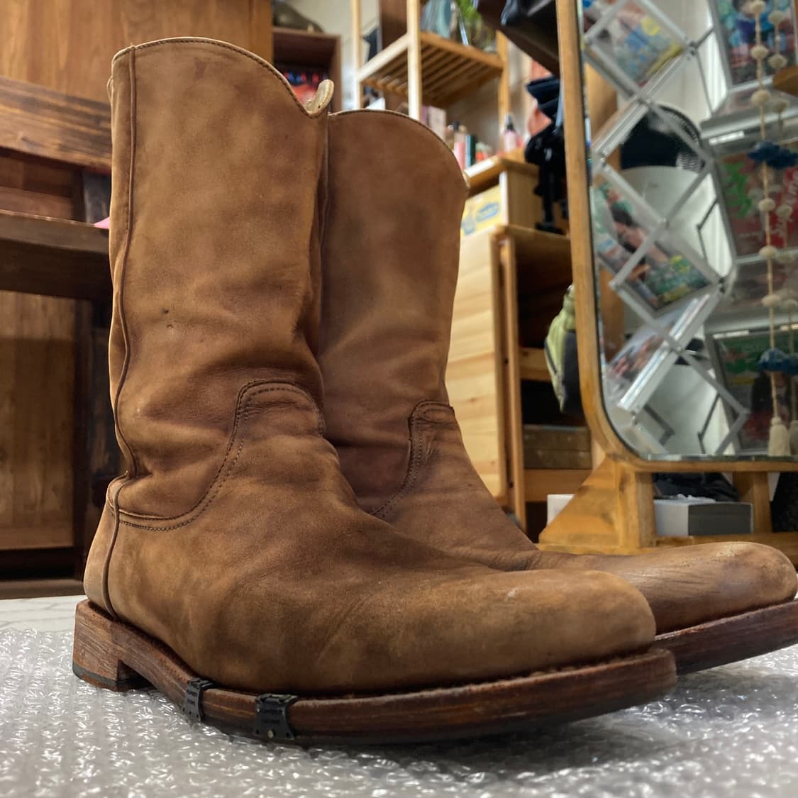 4+5 상품이미지2