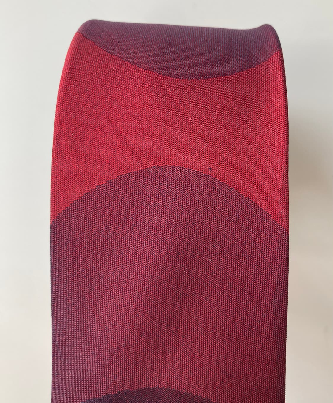 니나리치 넥타이 상품이미지10