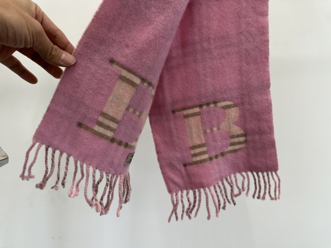 BURBERRY 상품이미지3