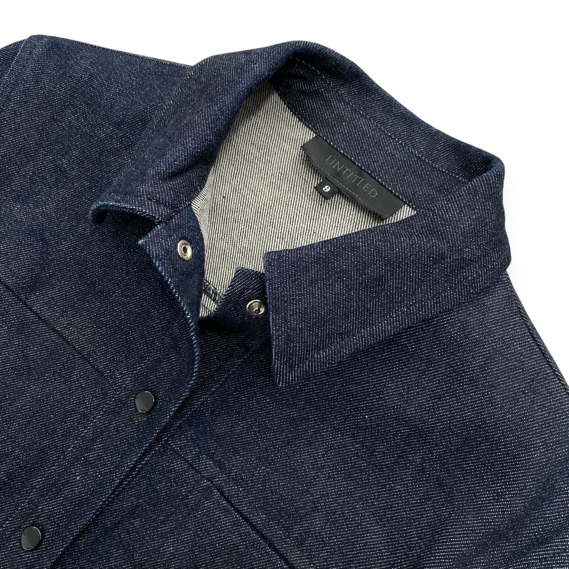 Untitled 상품이미지4