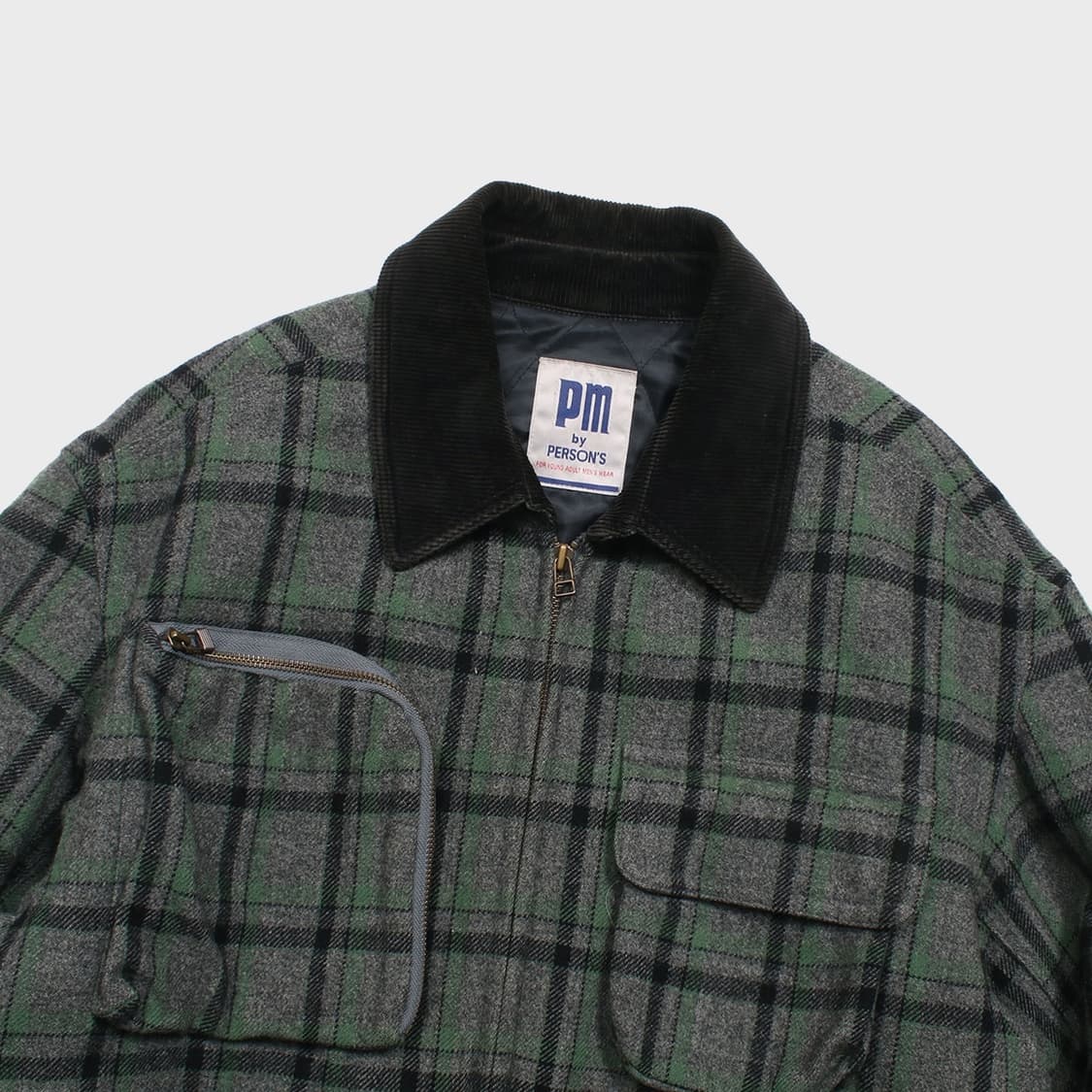 PERSON’S 상품이미지3