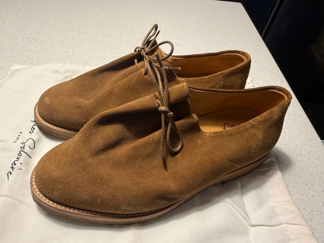 자크 솔로비에르 상품이미지2