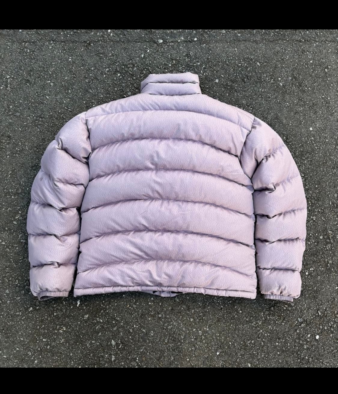 파타고니아 02s 구스다운 패딩 상품이미지6