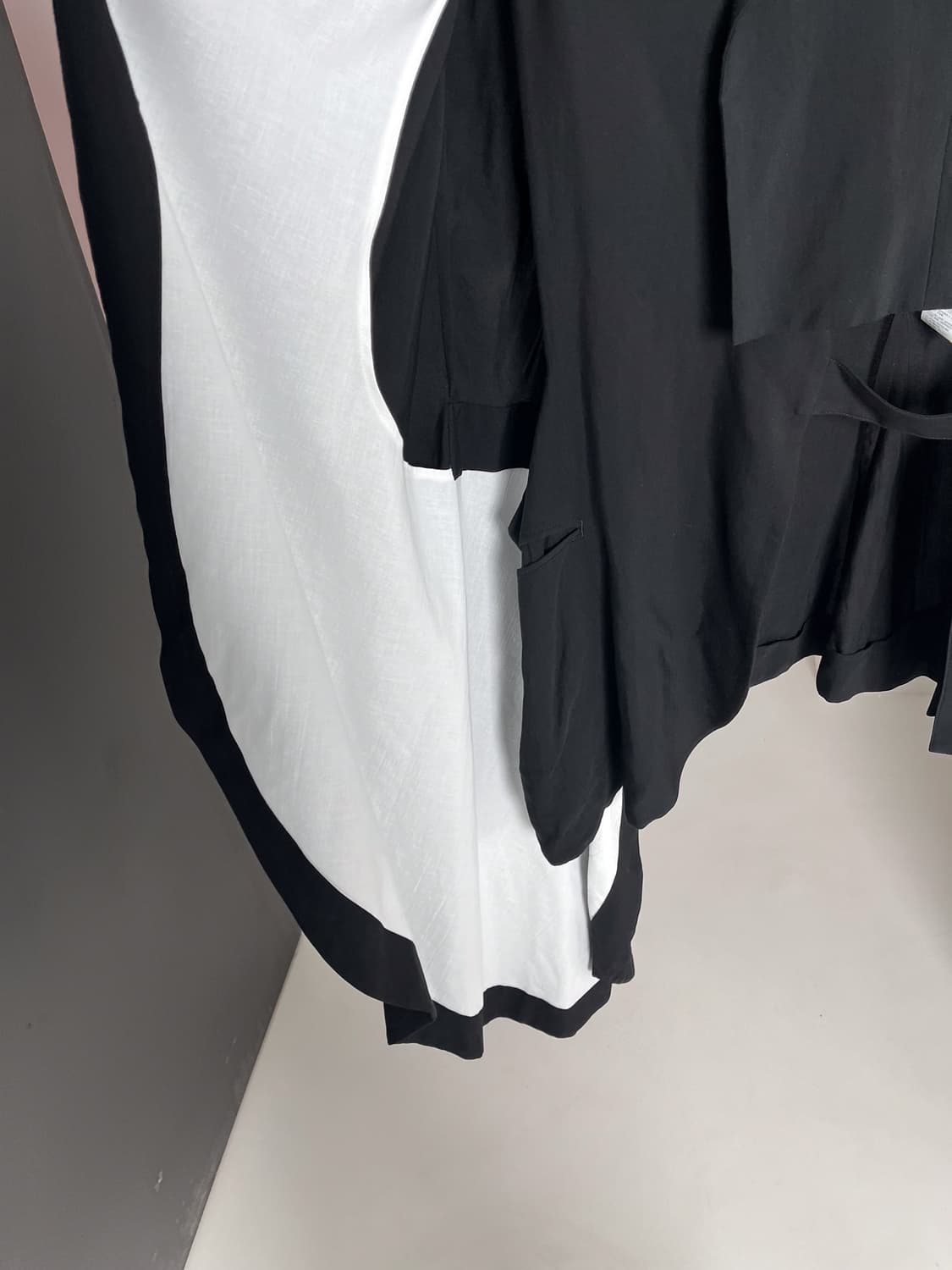 Yohji Yamamoto 상품이미지5