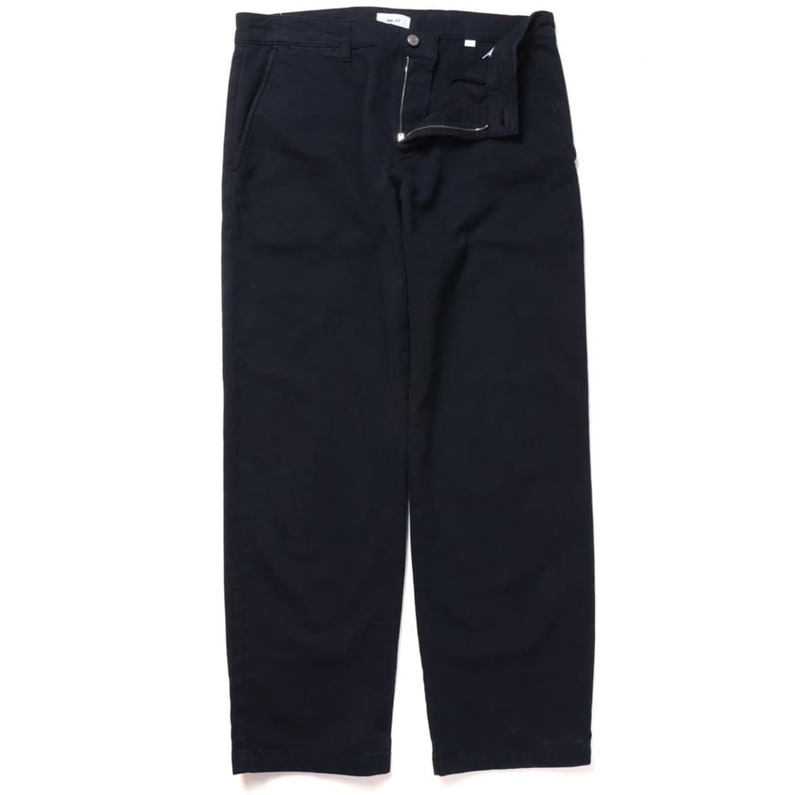 NN.07 Cotton Pants

 상품이미지4