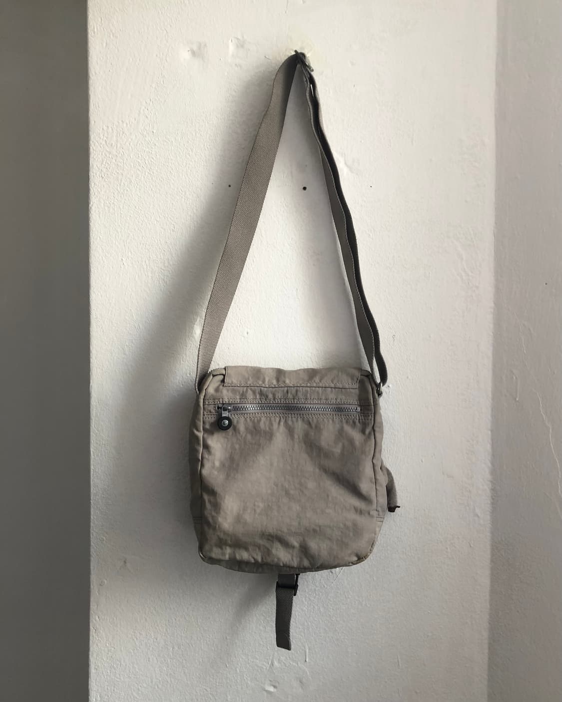 Kipling vintage bag 상품이미지8