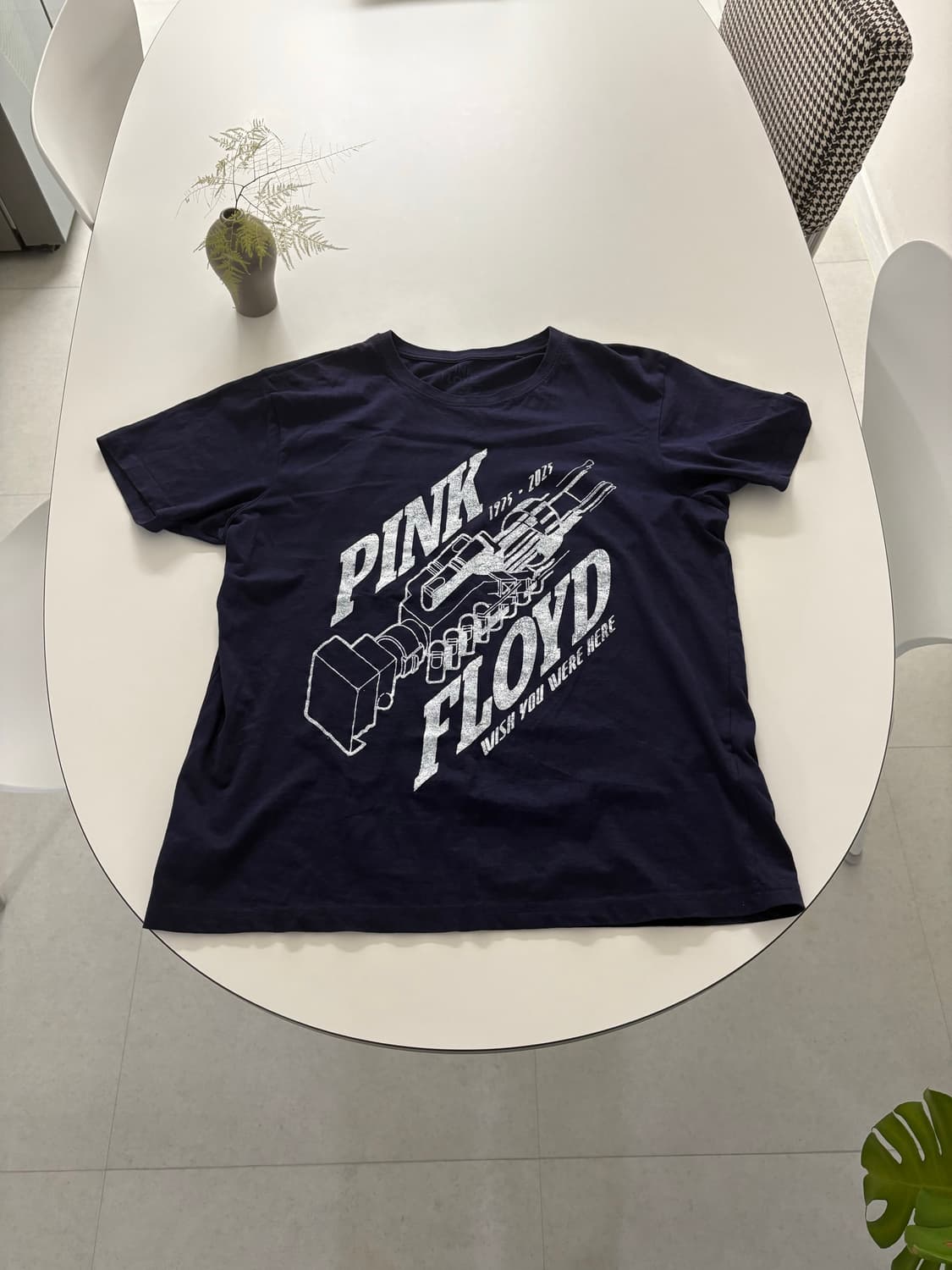 Pink Floyd 상품이미지1