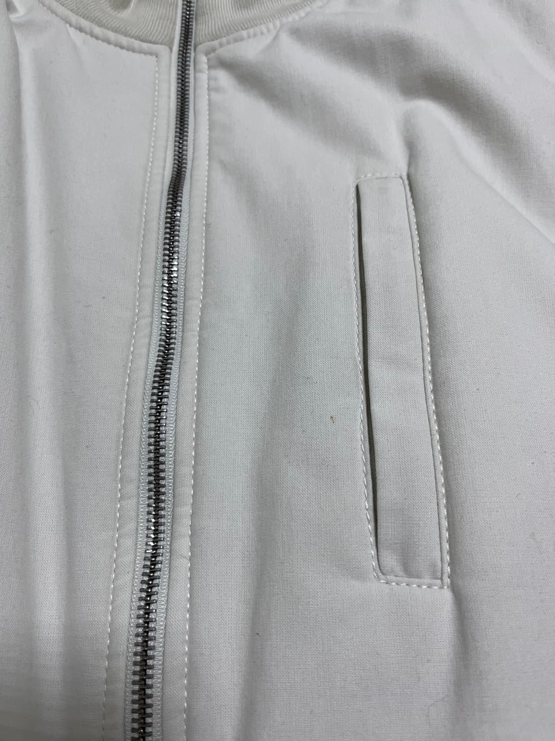 helmut lang 00s archive 상품이미지10