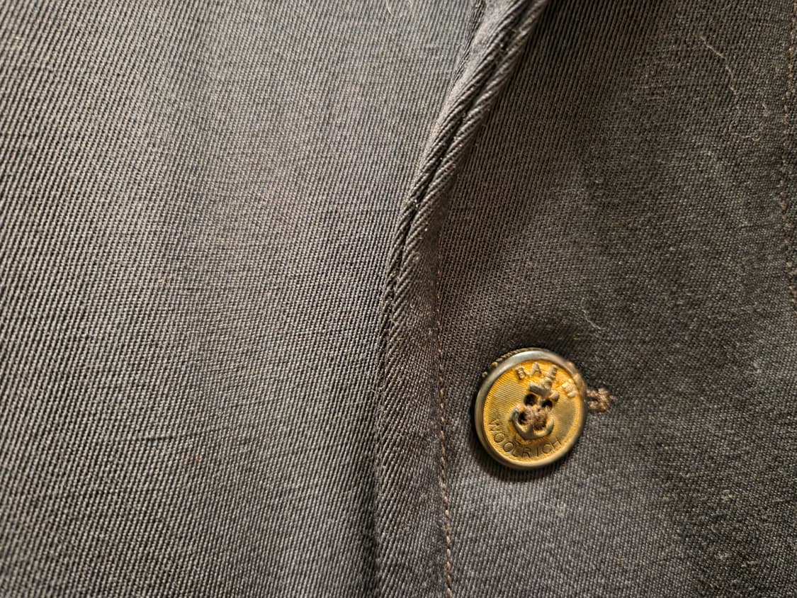 울리치 피코트  상품이미지8