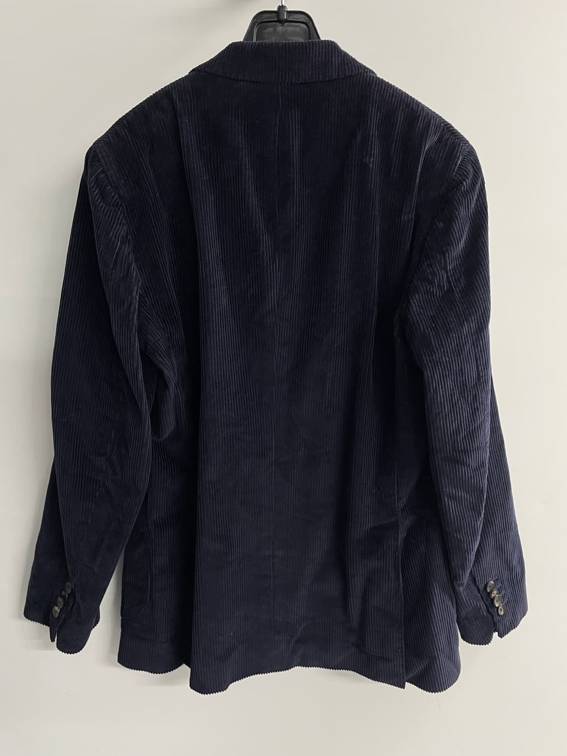 쇼앤텔 코듀로이 자켓 상품이미지6