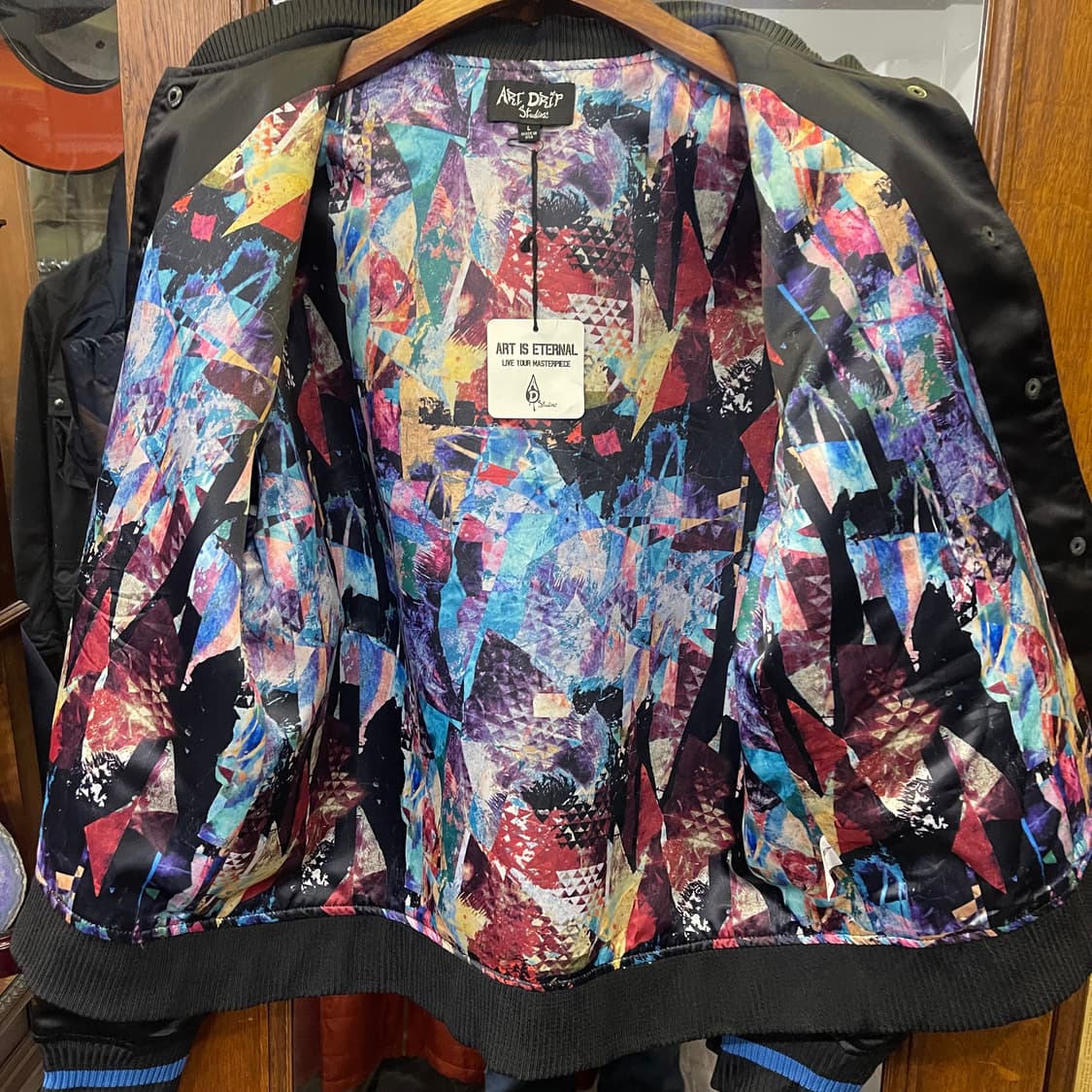 made in usa  상품이미지9