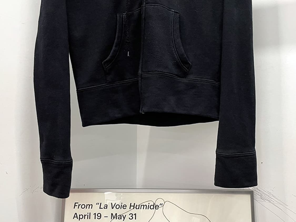 TOMMY JEANS (S) 상품이미지3