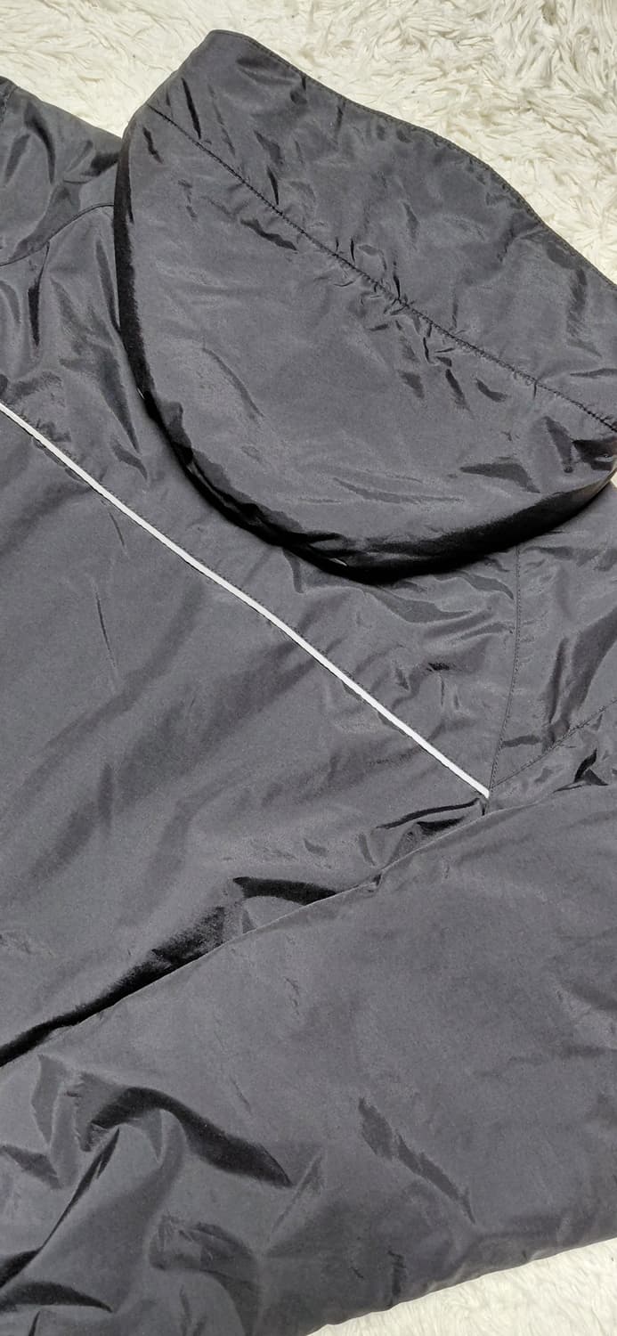 Triple5soul 파카 (M/95) 상품이미지7