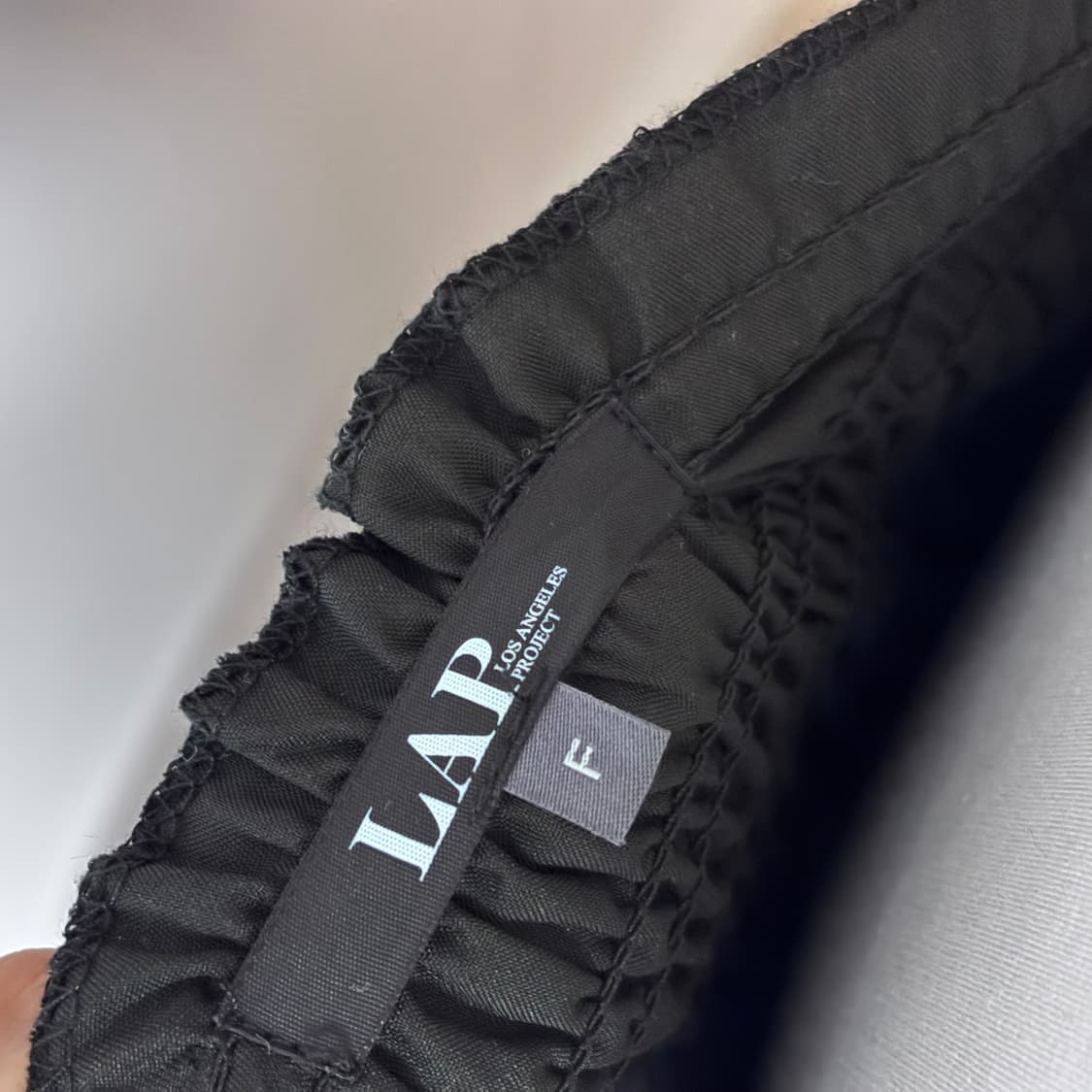 공겜여주 로걀 세트 상품이미지7