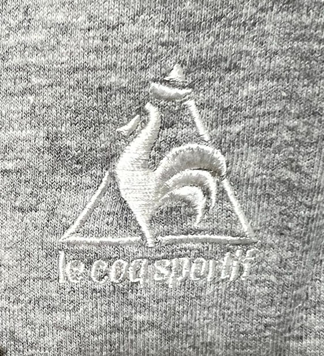 르꼬끄 남자 에센셜 면 스트레이트핏 반바지 져지 트랙쇼츠 L 32 상품이미지4