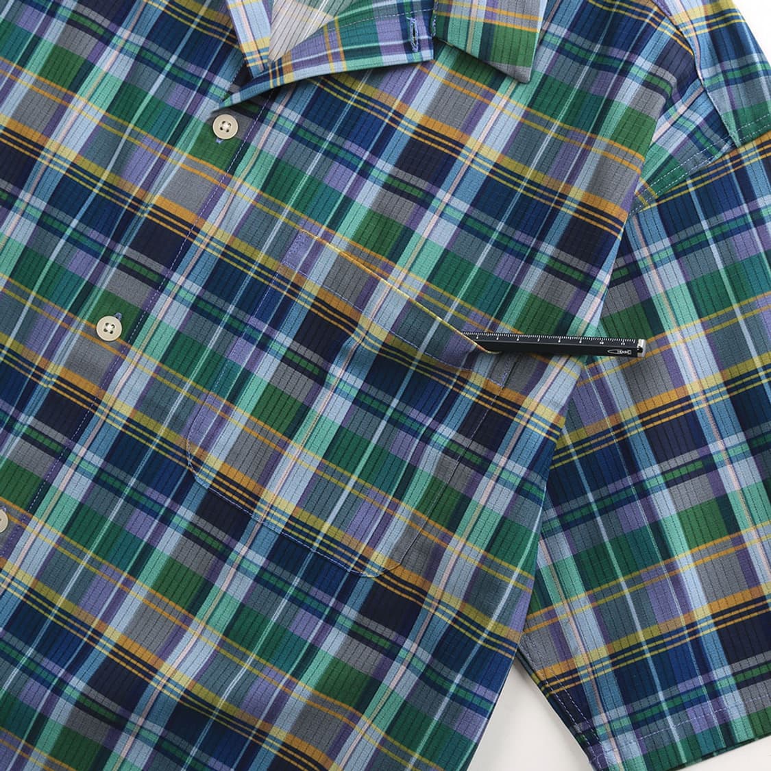 BEAMS 상품이미지5