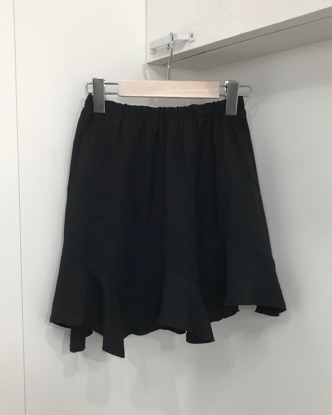 𖤐블랙 러힙 코디set𖤐  상품이미지8