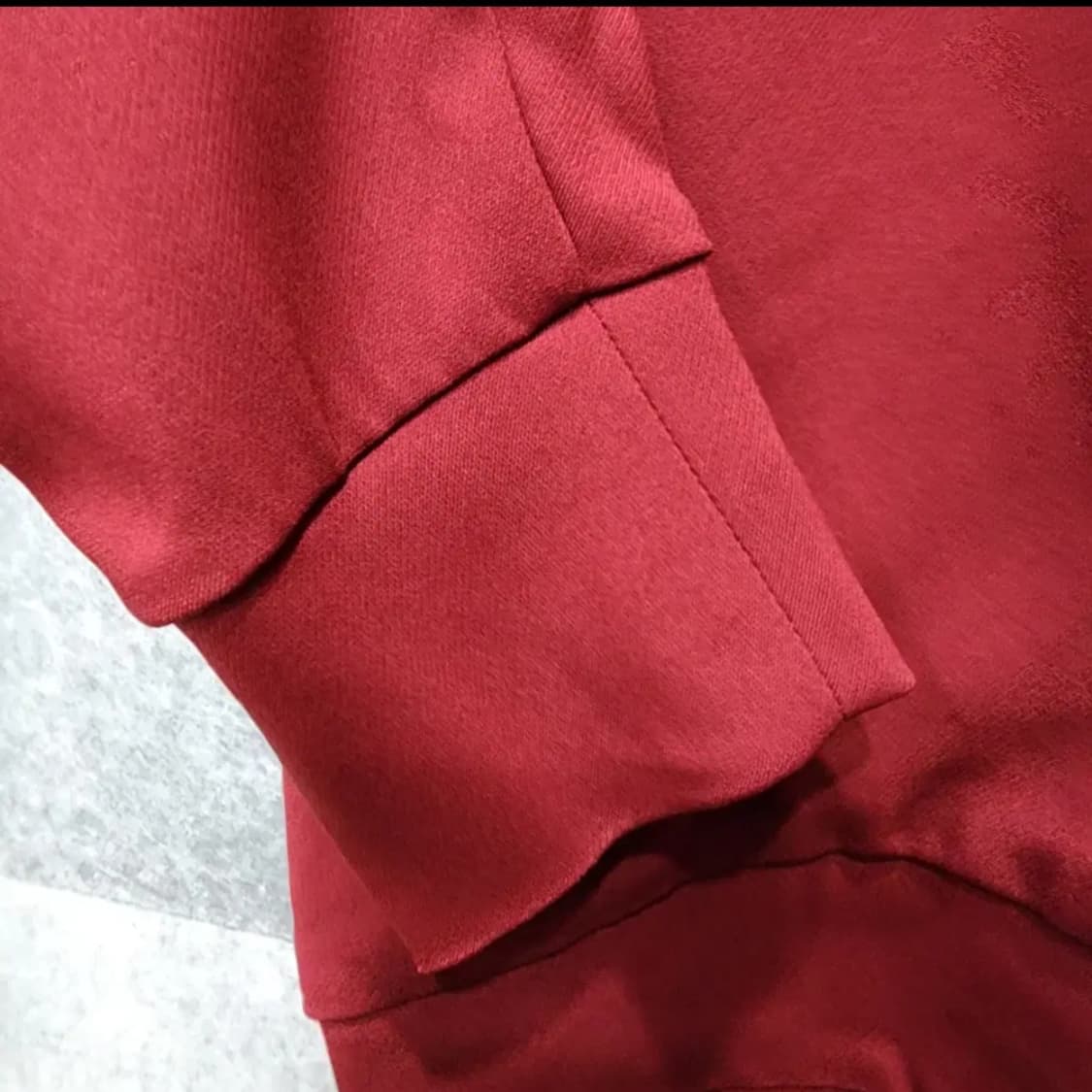 골든구스 여성 블라우스 겸 맨투맨44-66 상품이미지8