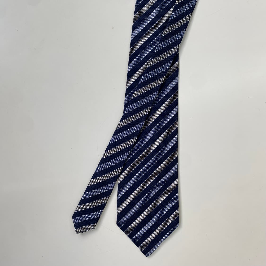 제이프레스(J.Press)넥타이 정품 명품 상품이미지2