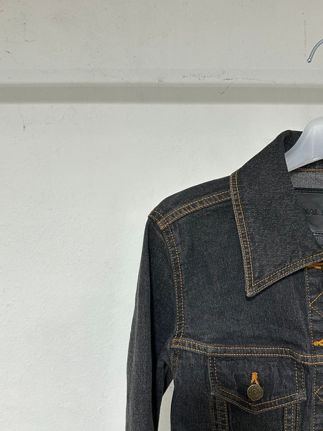 vtg jacket 상품이미지2