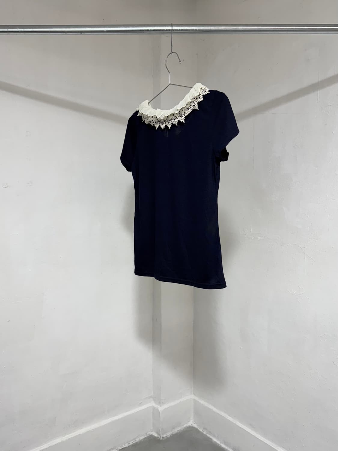 vtg top 상품이미지5
