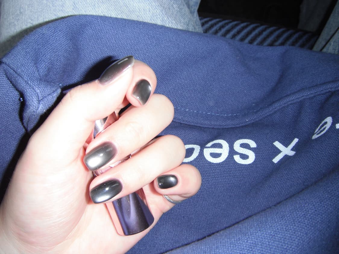 (작례o) 후지필름 finepix xp10 디카  상품이미지7