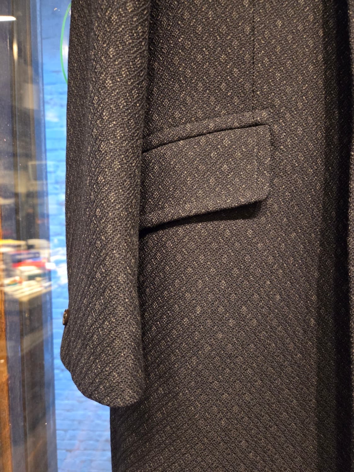 아워레가시 컬렉션 상품이미지7