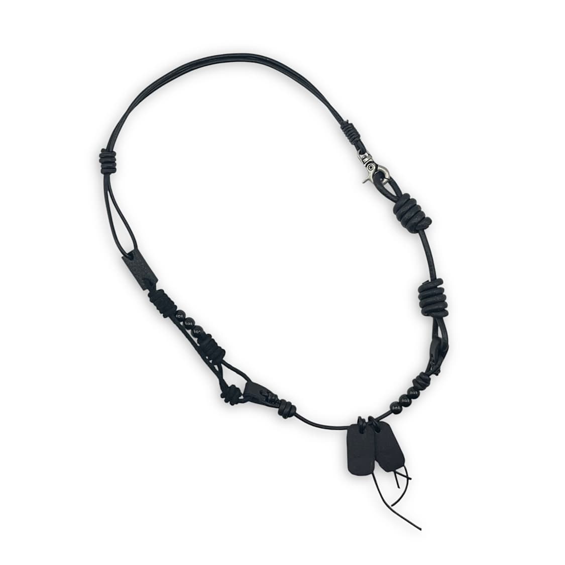 Only black 상품이미지1