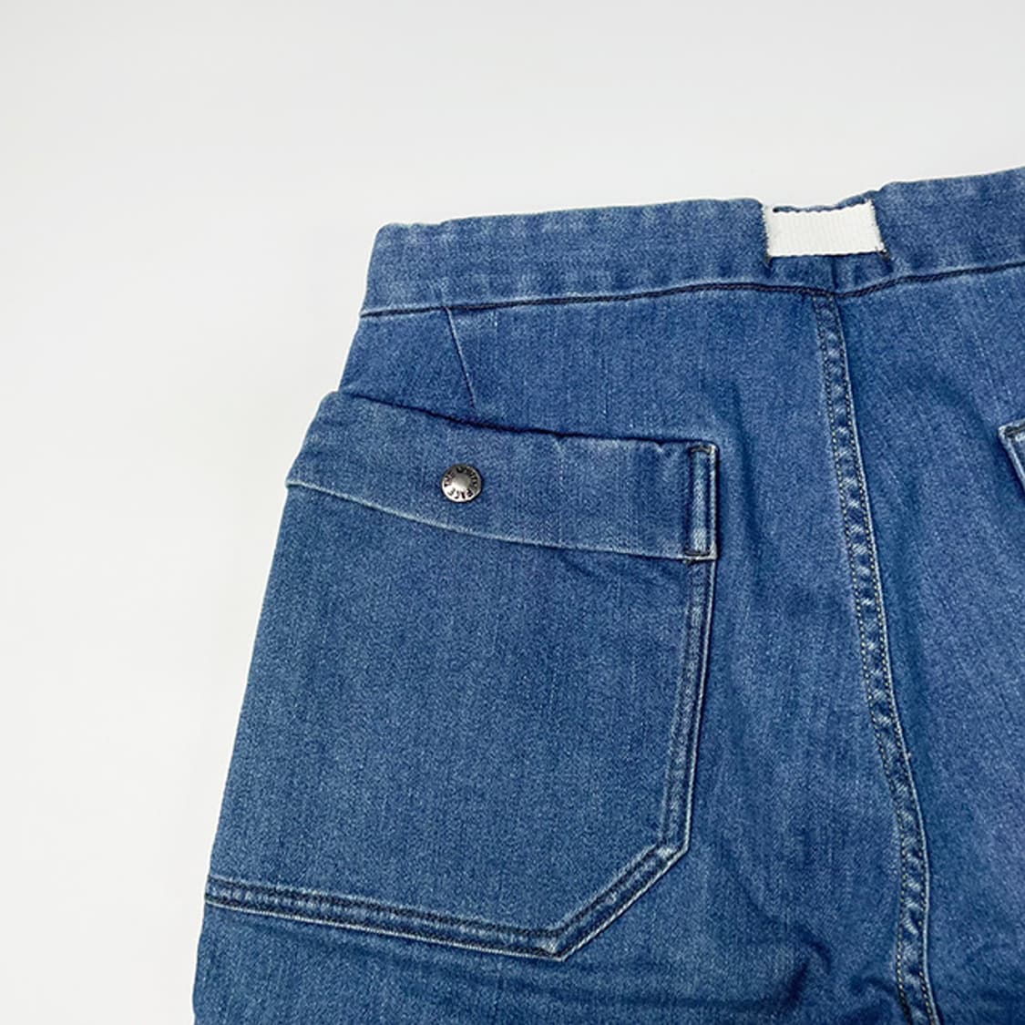 노스페이스 퍼플라벨 팬츠 상품이미지8