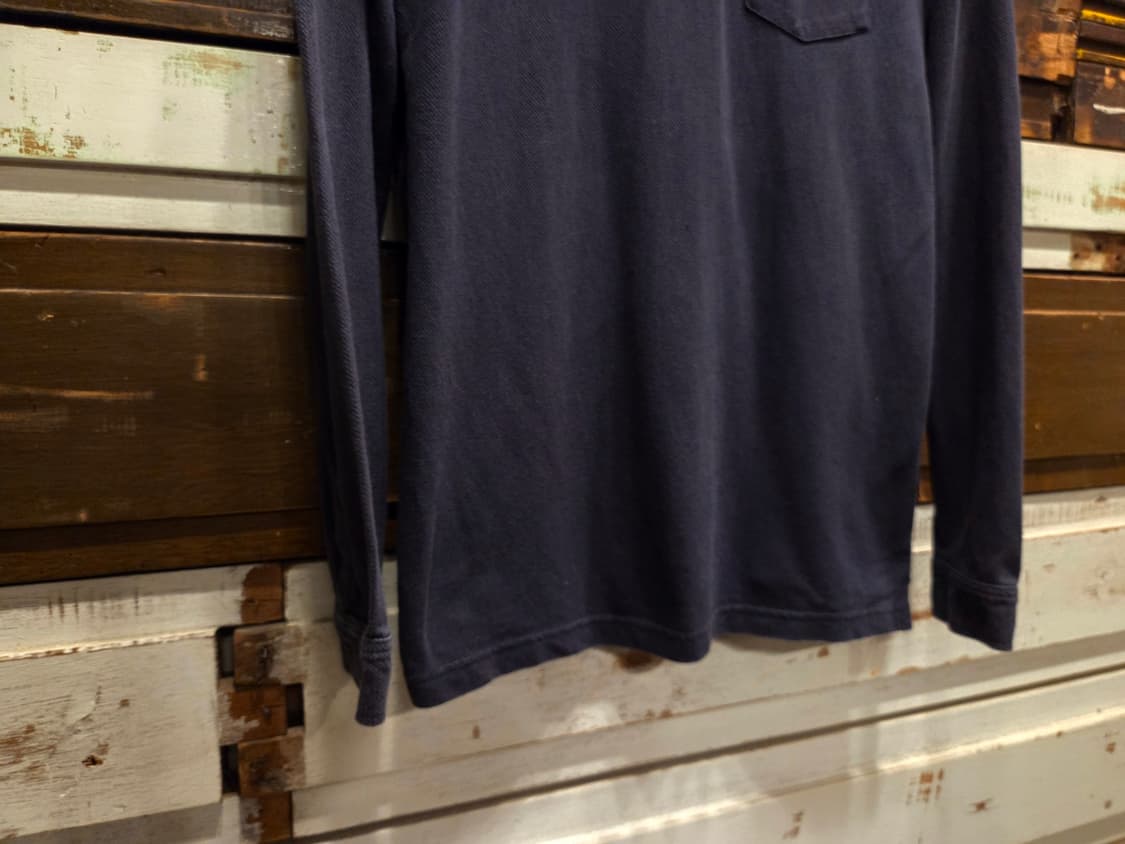 선스펠 PK 티셔츠 상품이미지5