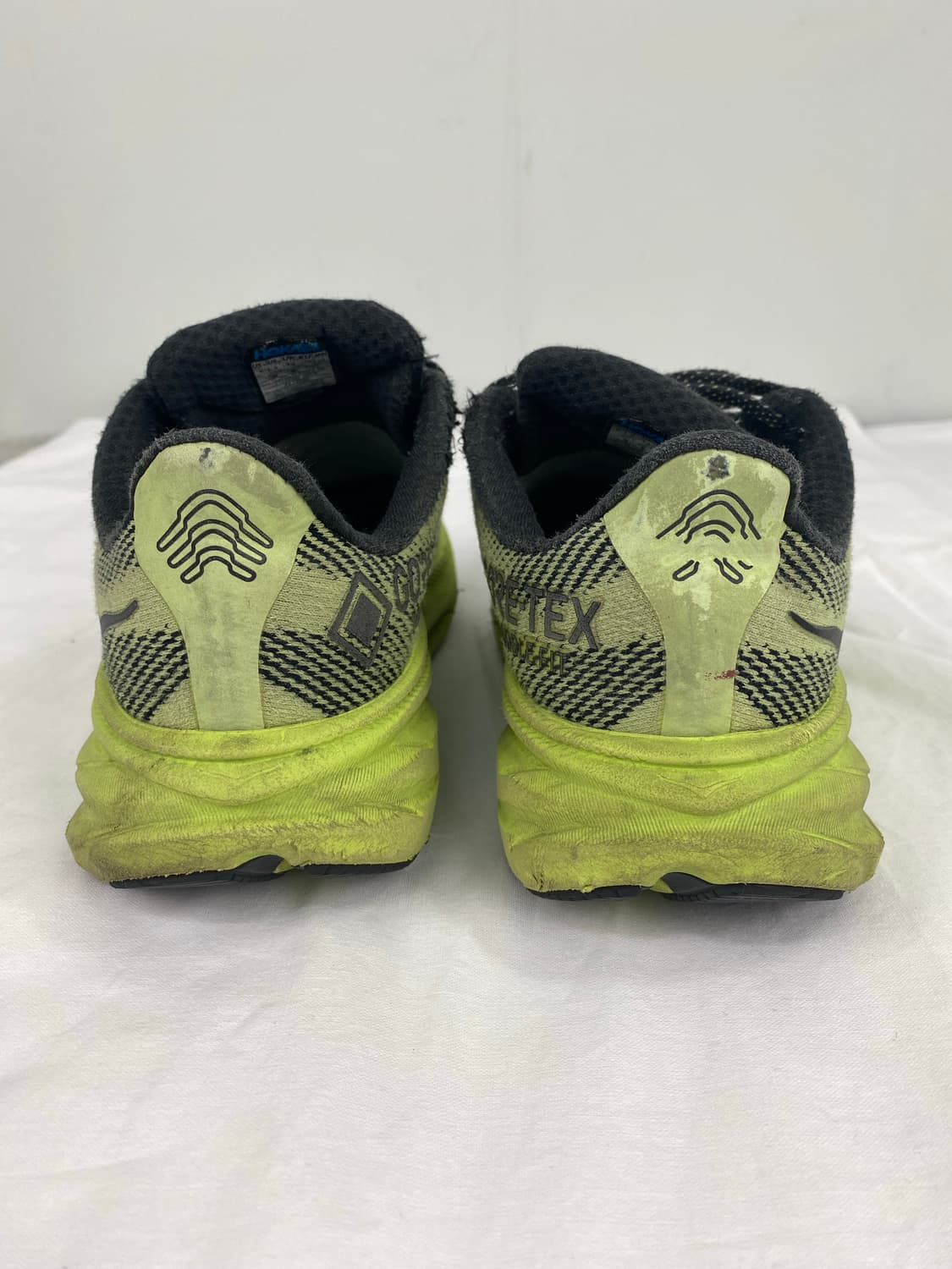 호카 클리프톤 9 고어텍스 GTX 러닝화 230 상품이미지6