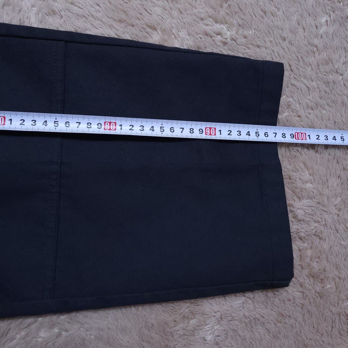 Dickies 디키즈 남 34X32 바지 0410 상품이미지6