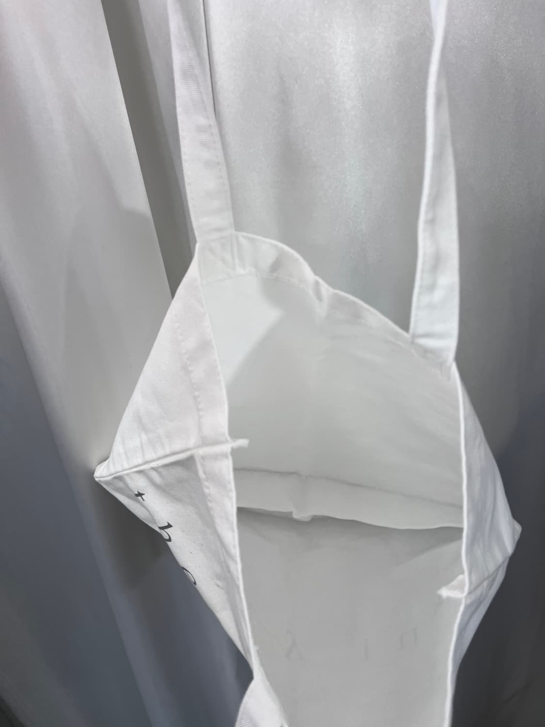 theory  상품이미지5