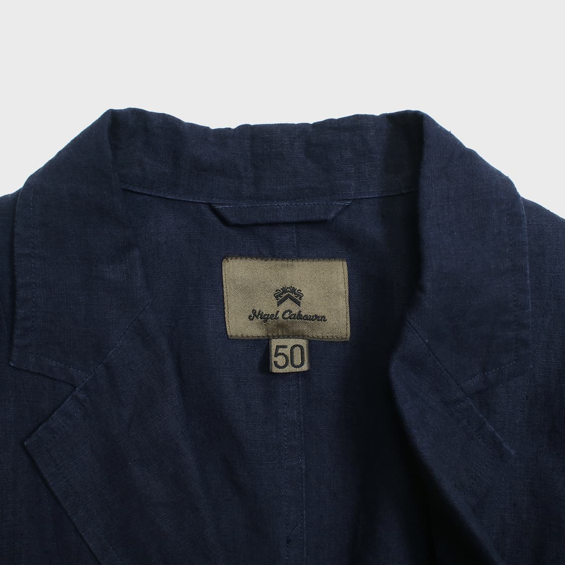 NIGEL CABOURN 상품이미지7