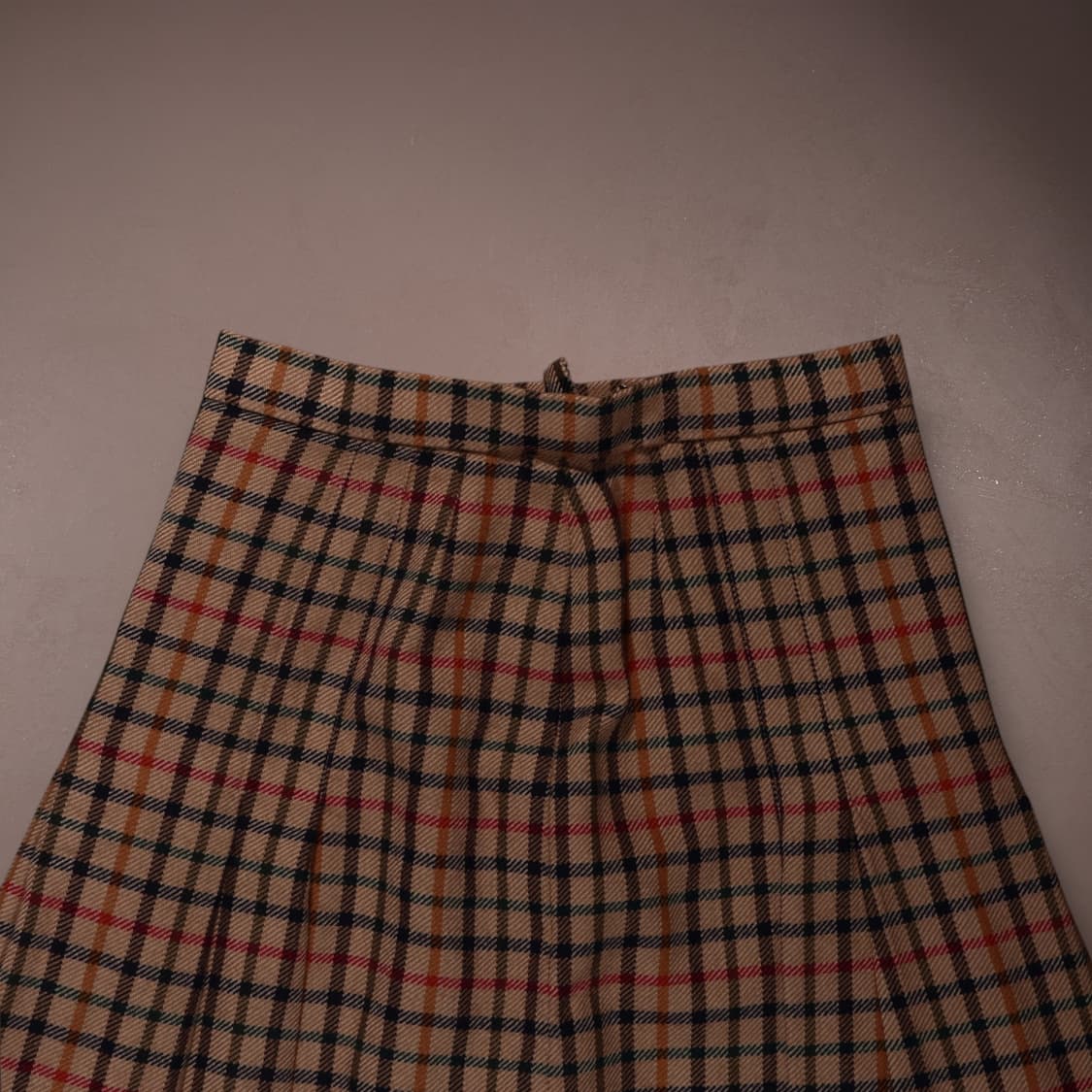 DAKS 상품이미지2