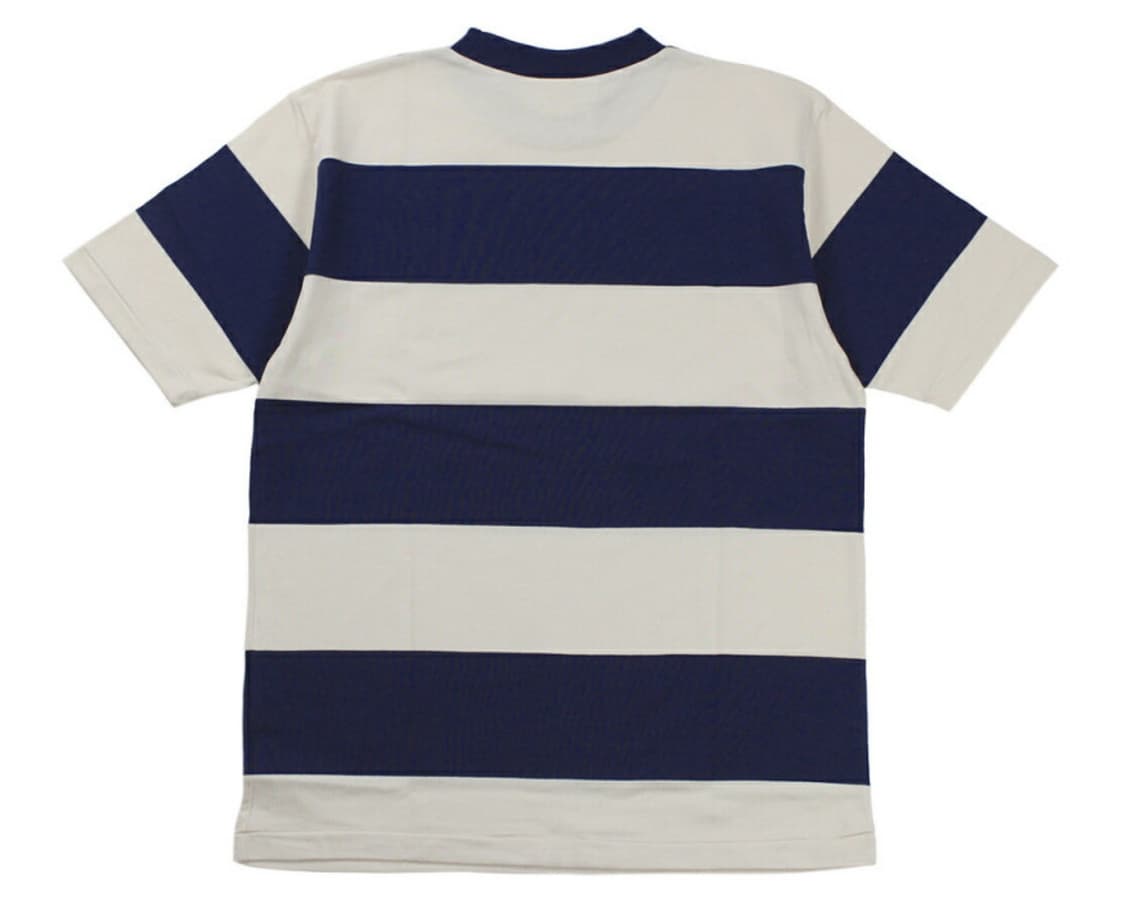 웨어하우스 4108 보더티 XL 상품이미지5