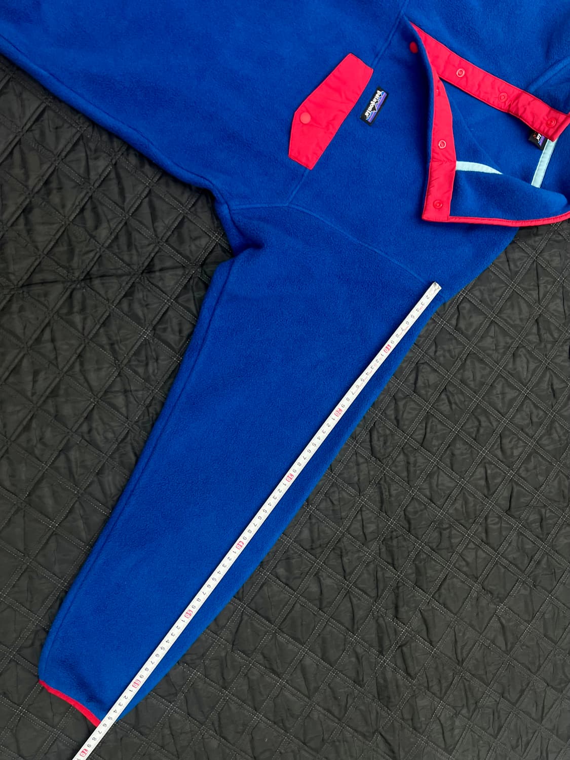 신칠라 - M 상품이미지5