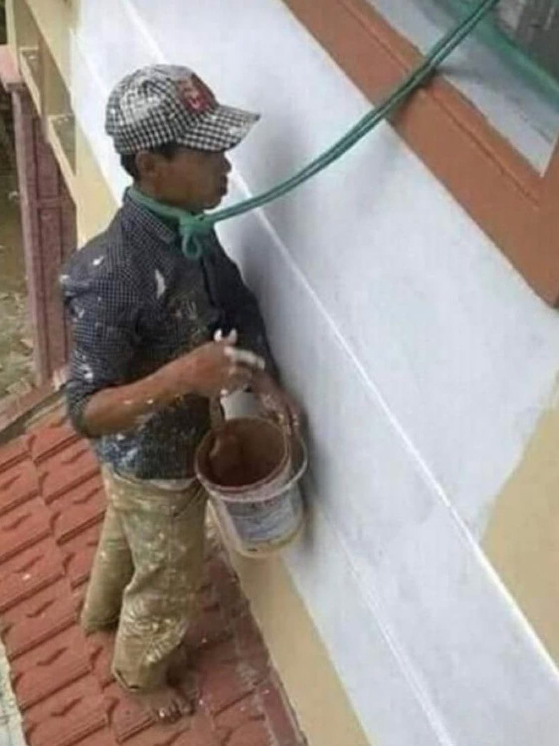 (새상품) [M] 슈프림 페이스마스크 700-필 다운 퍼퍼 자켓 블랙 상품이미지1