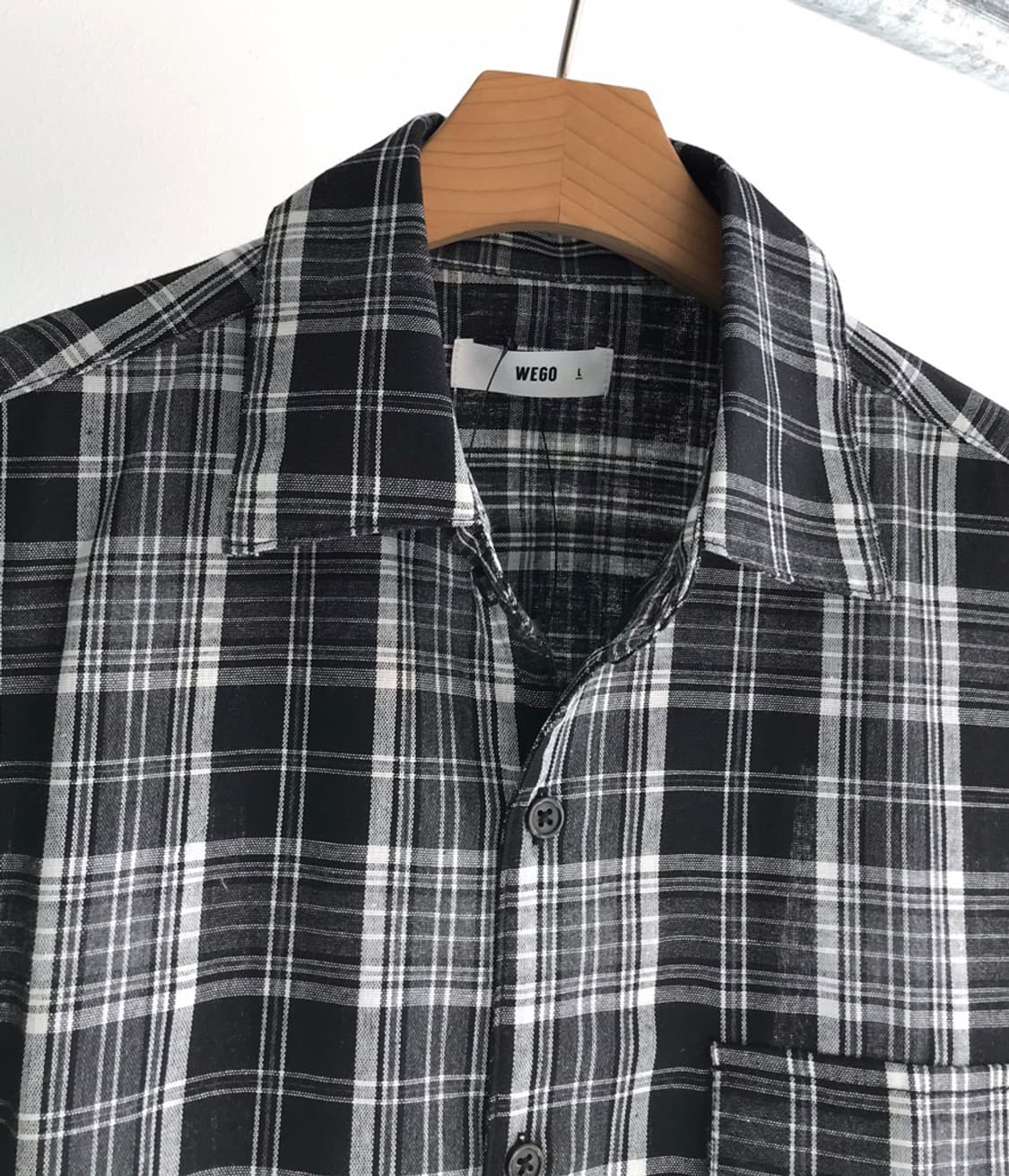 [unused] WEGO 상품이미지3